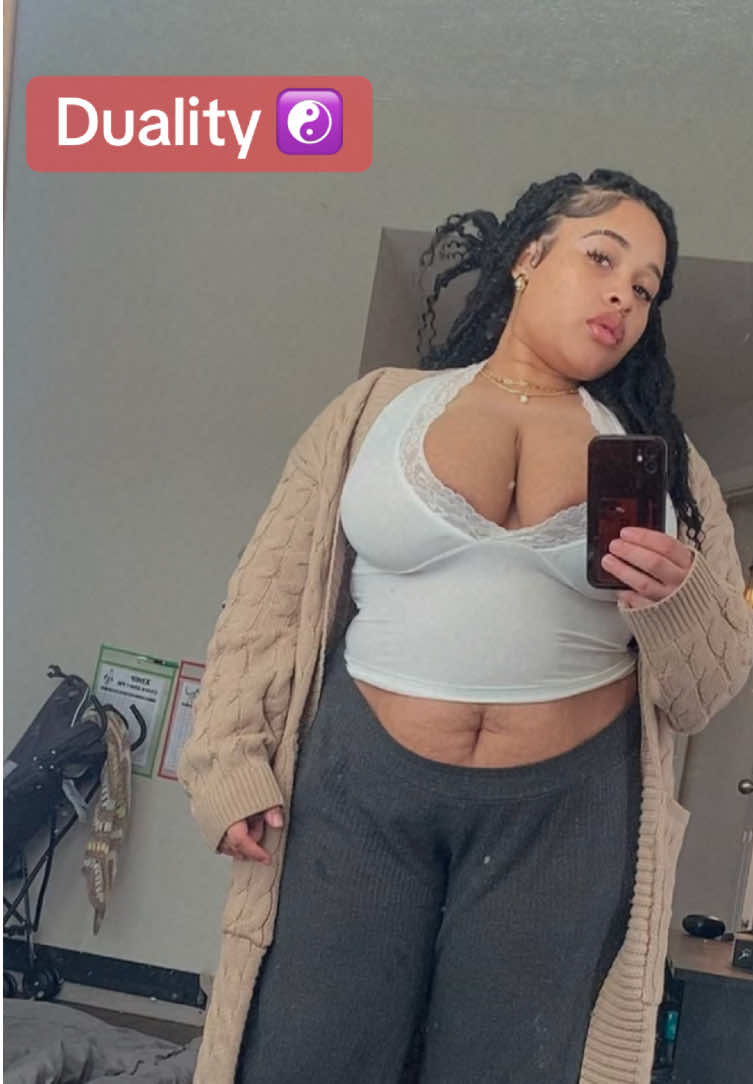 @Thesacredcanvas