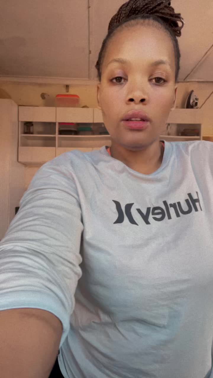 @Phindile Felicia KaMazibuko