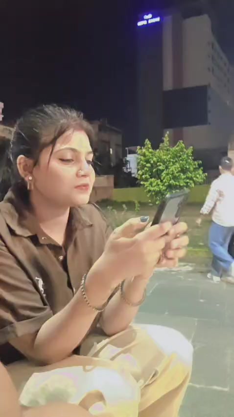 @🧿Aditi dipesh Sha.🧿