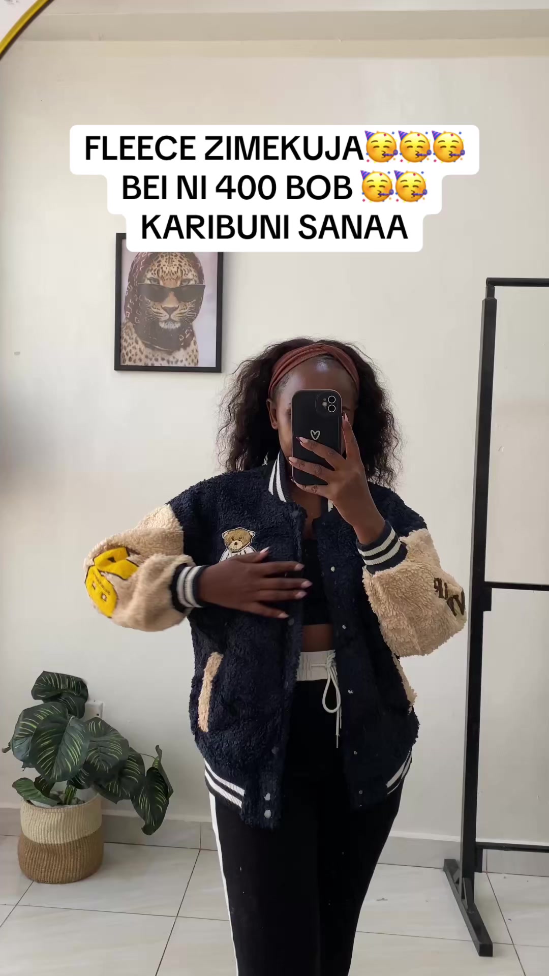 @ourkenyancloset254