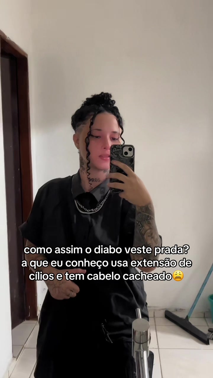 @_djangell