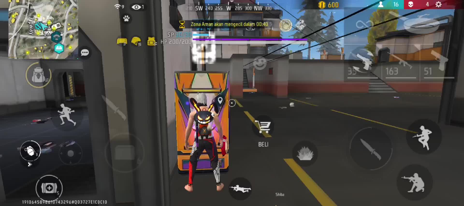 @RYUSEEII
