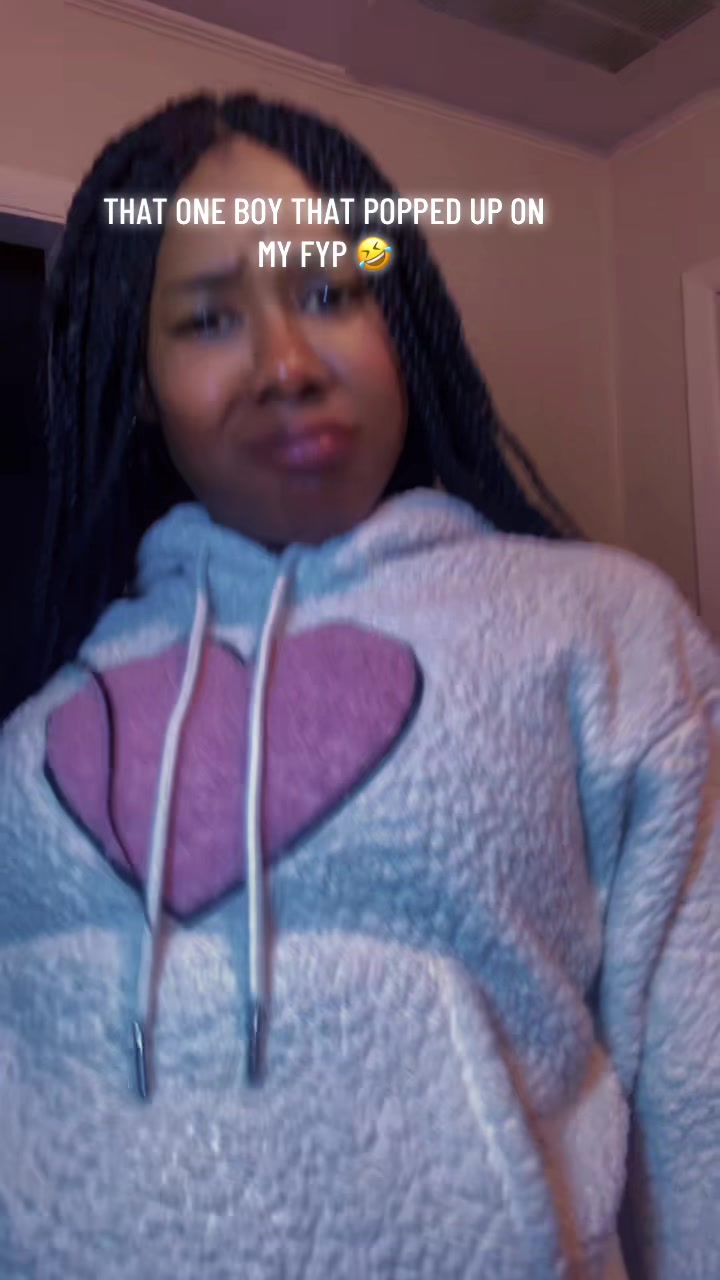 @u.g.l.y_keeky