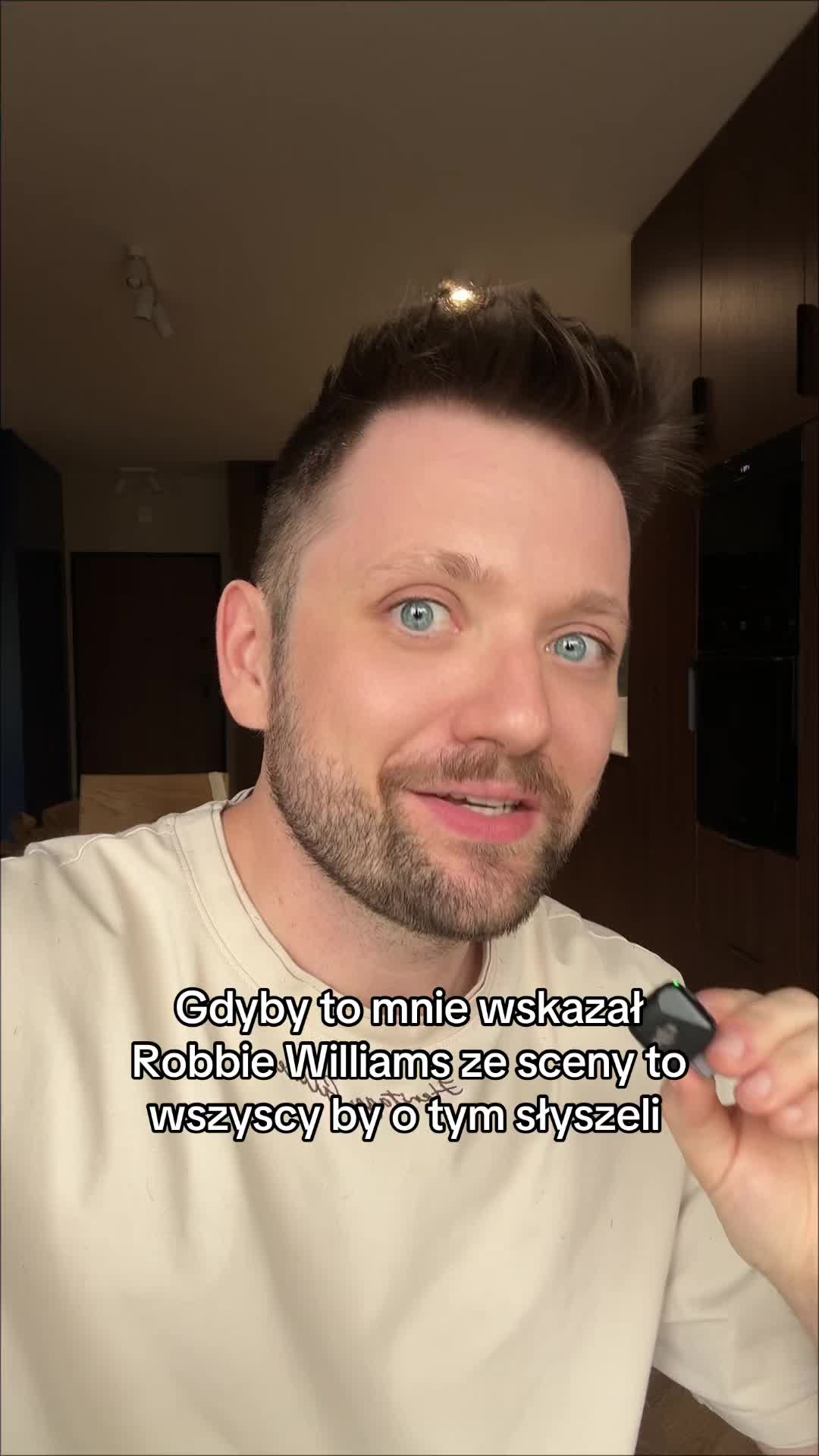 @Rafał Chobot