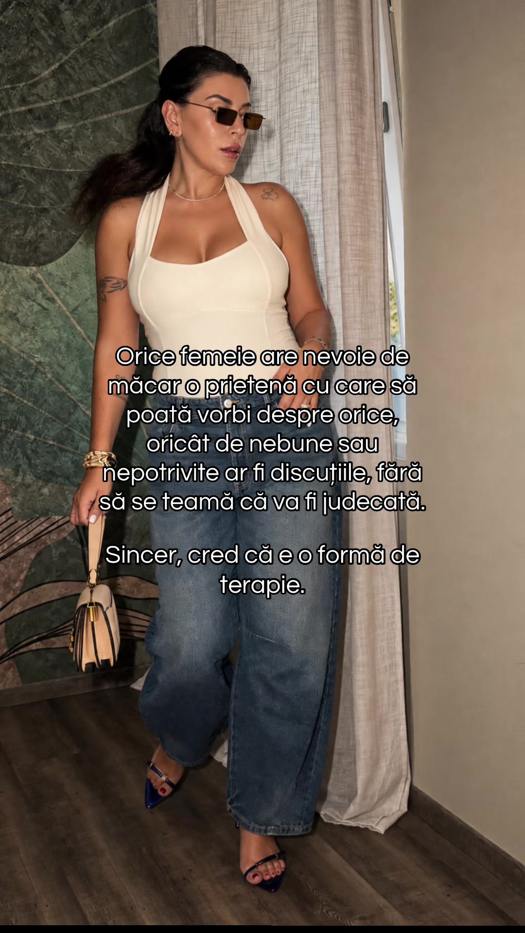 @andreea.social