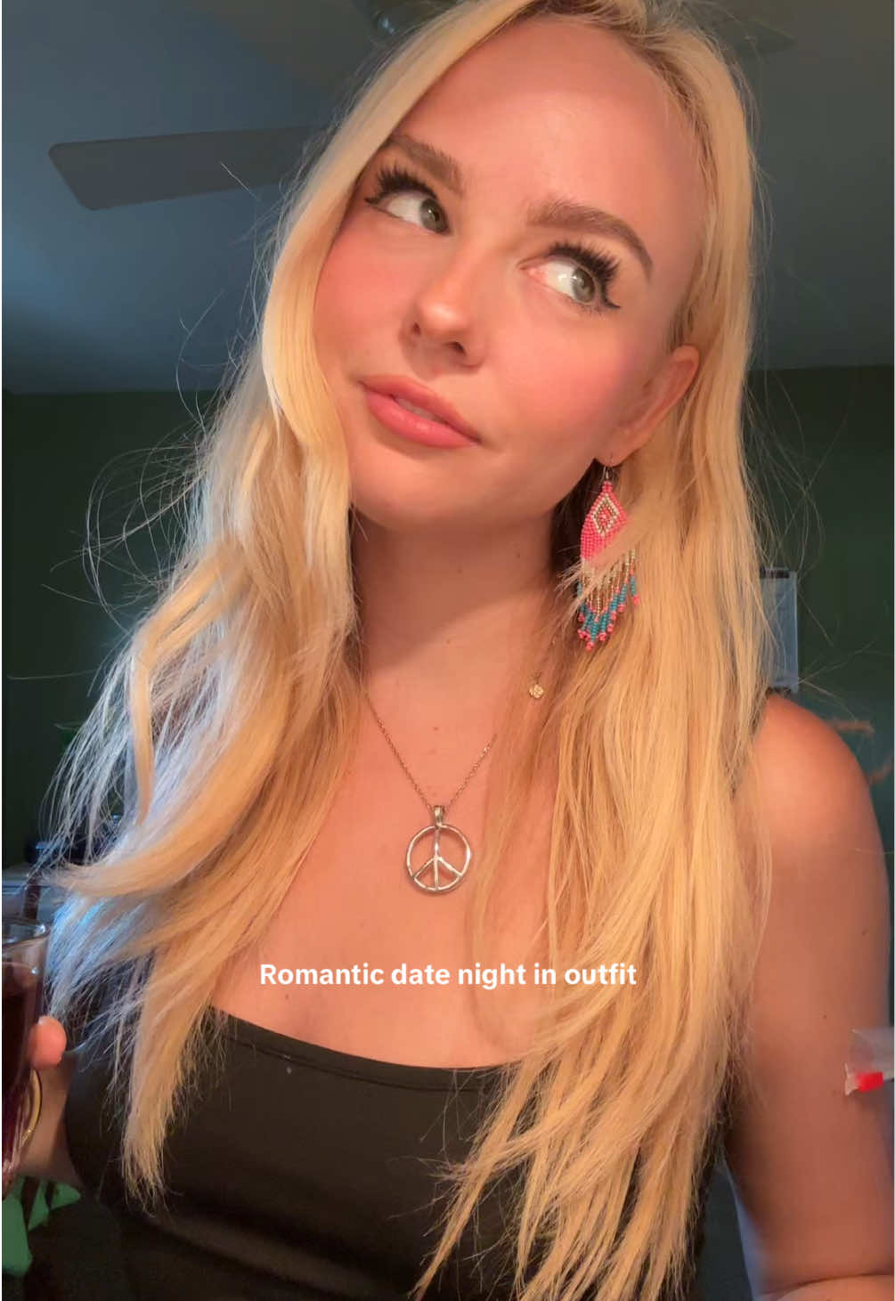 @oliviathequeen365