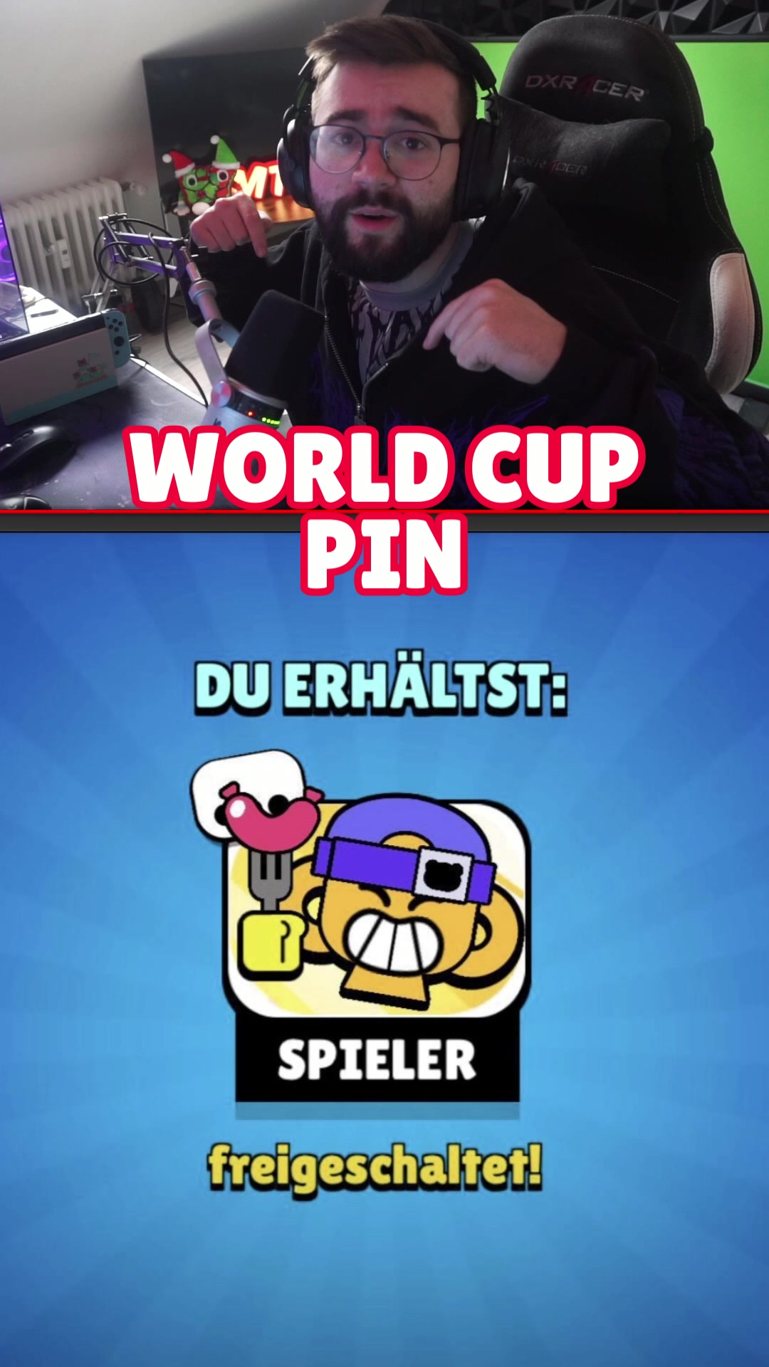 @MoTastisch