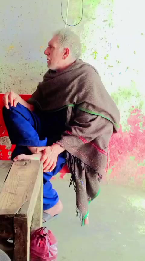 @Bashir Dhuddi