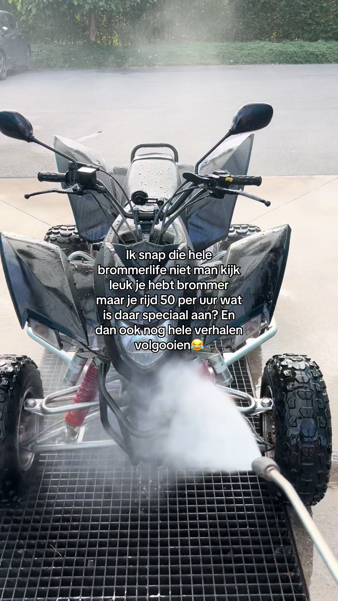 @Ns2k🗣️