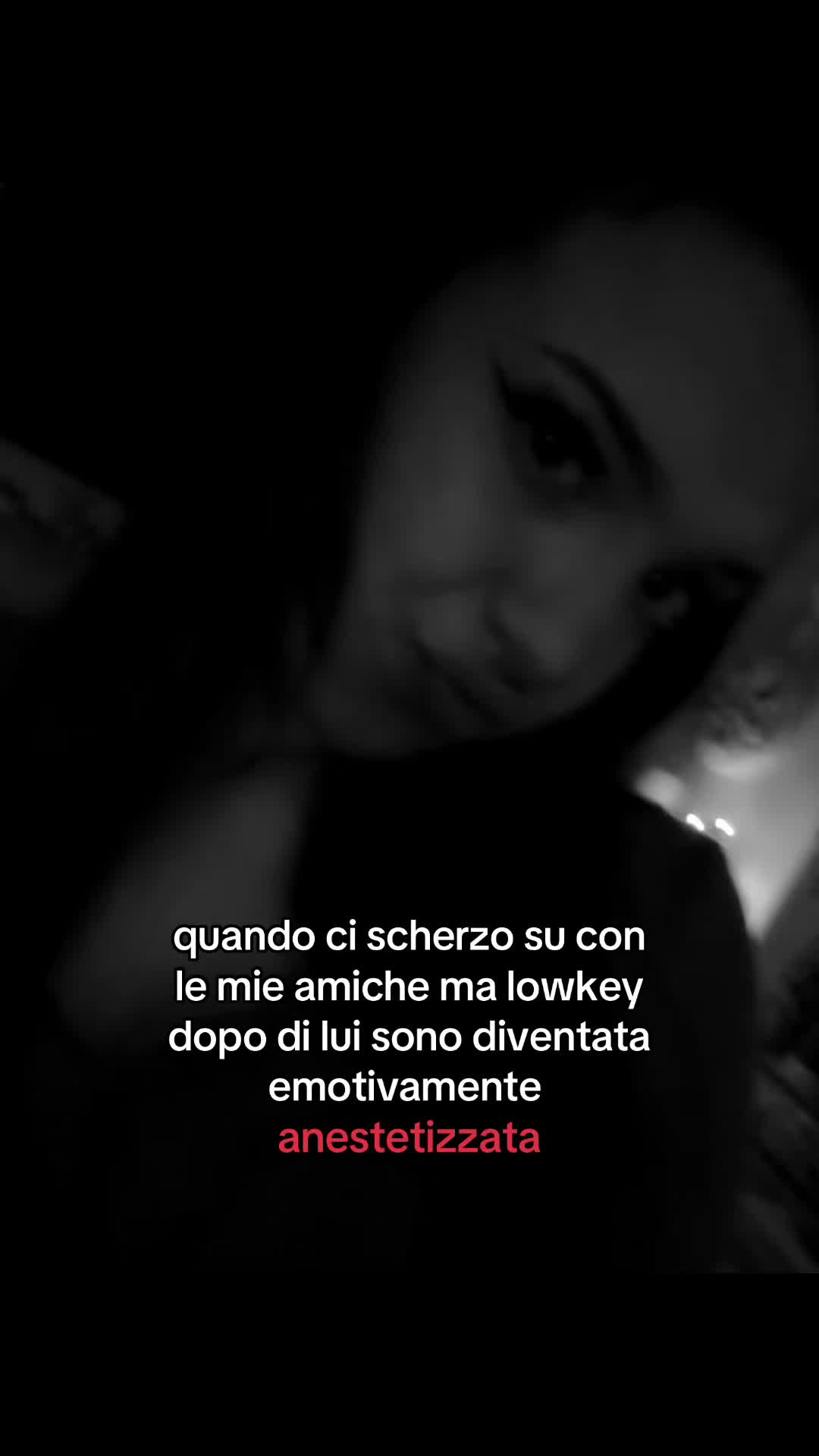 @giadii🎀