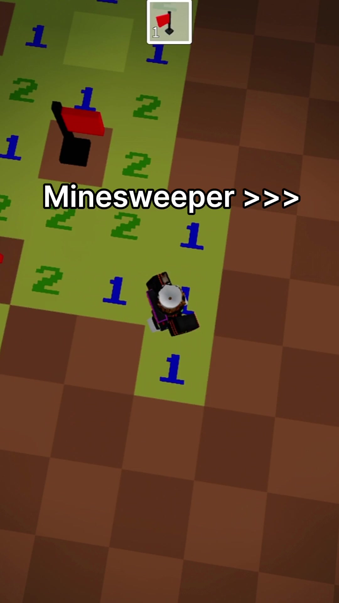 @Dev