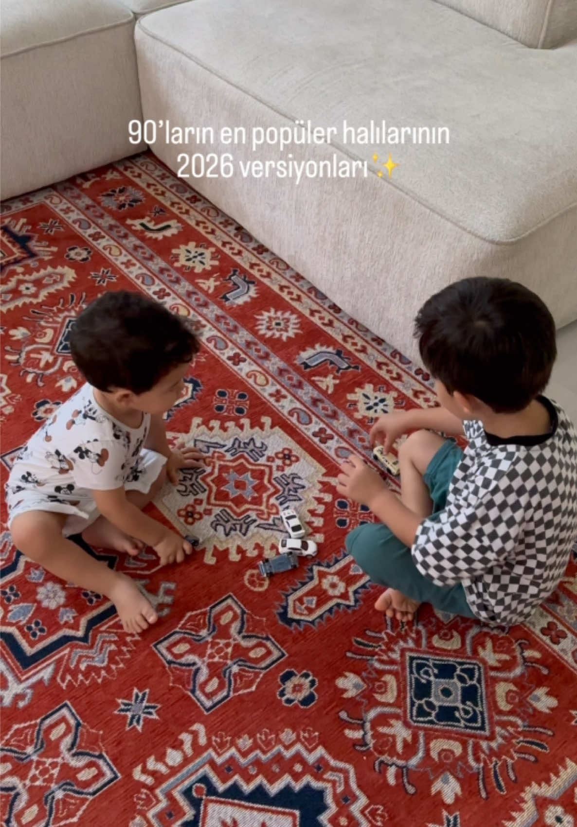 @Beyzanur eker