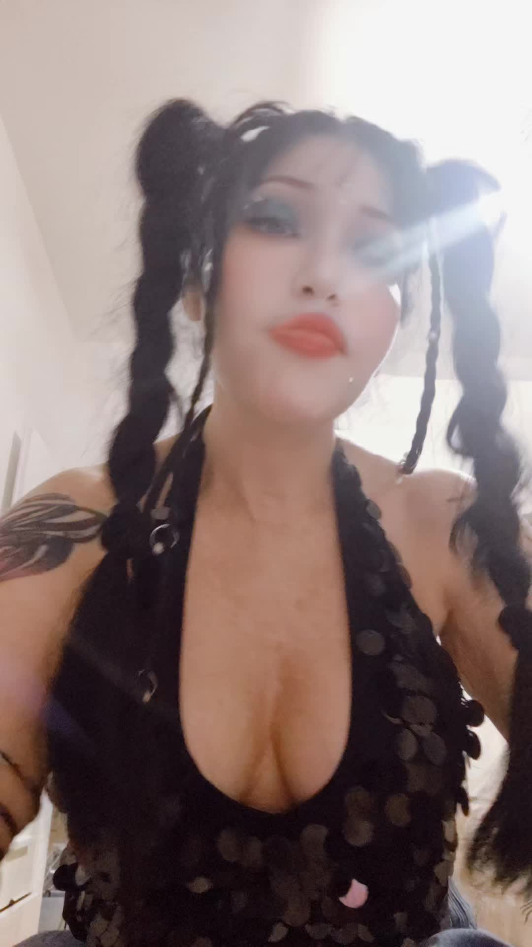 @RubberStar