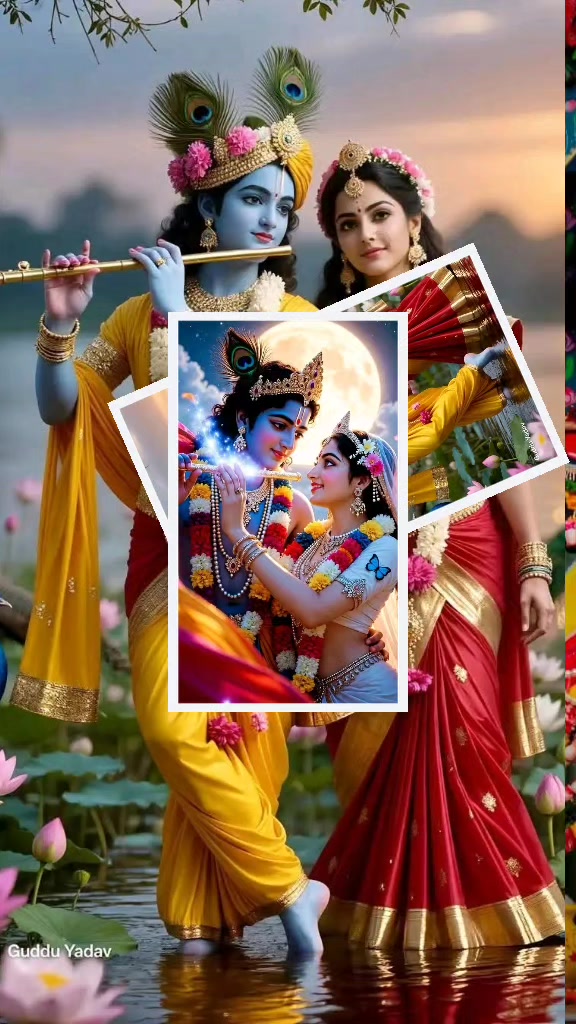 @🙏🌼🌿🌺কৃষ্ণ দেবনাথ🌺🌿🌼🙏🙏
