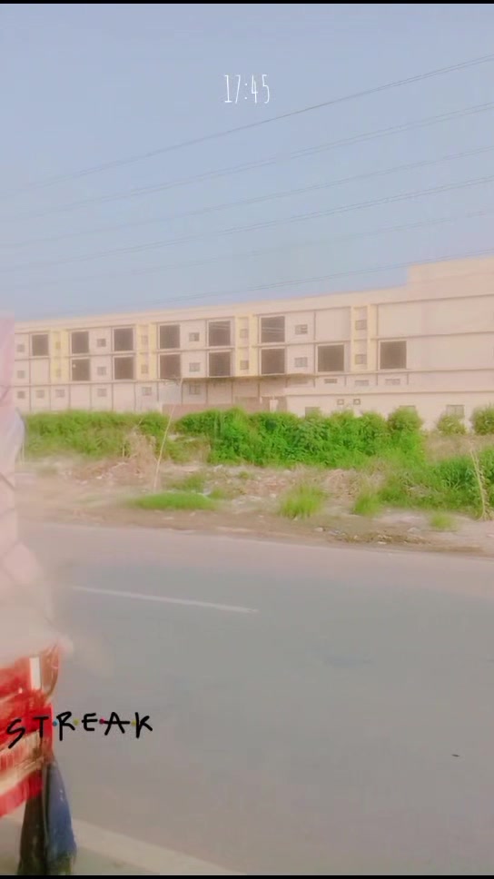 @🥷🥷Dilshad,MAYO,🥷💯💞💖💎🥷