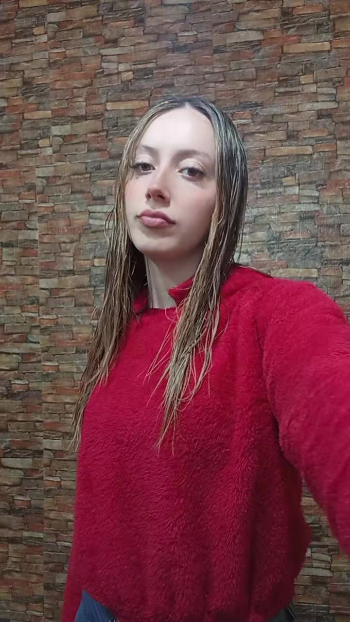 @bry__luque