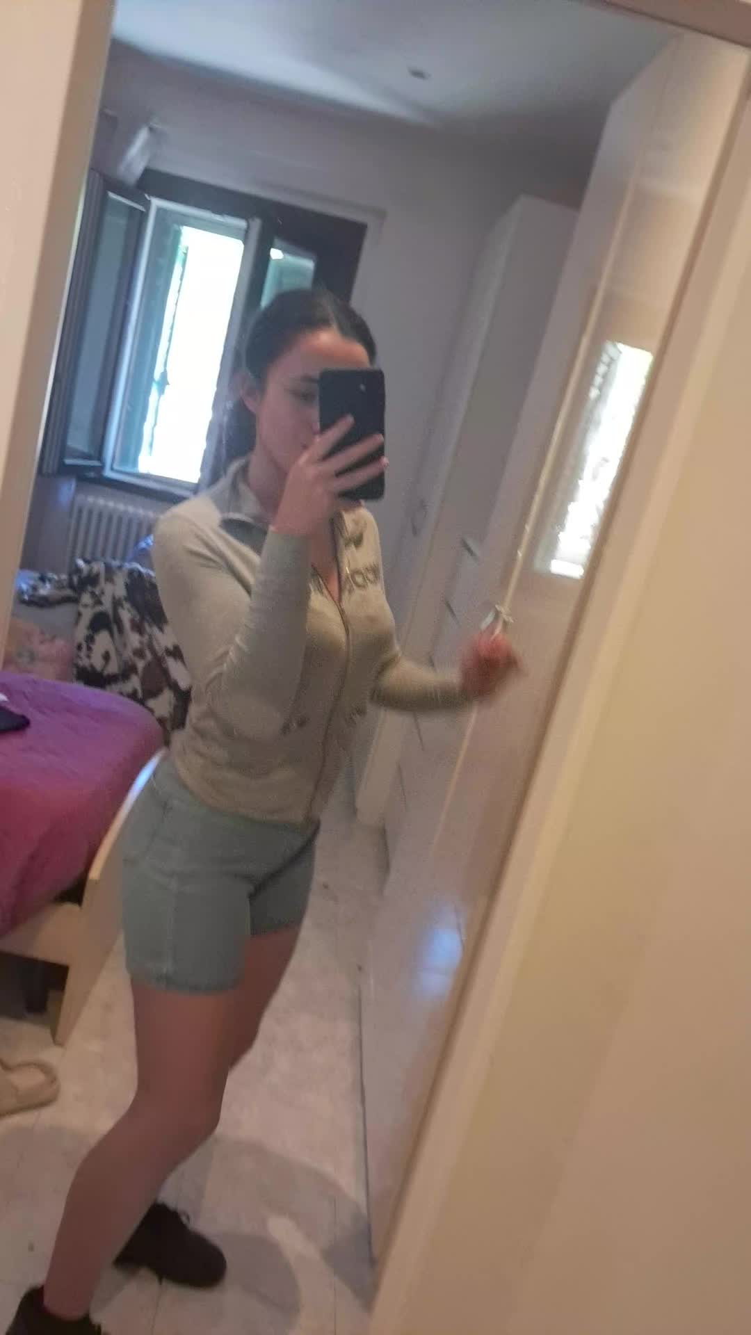 @gio___