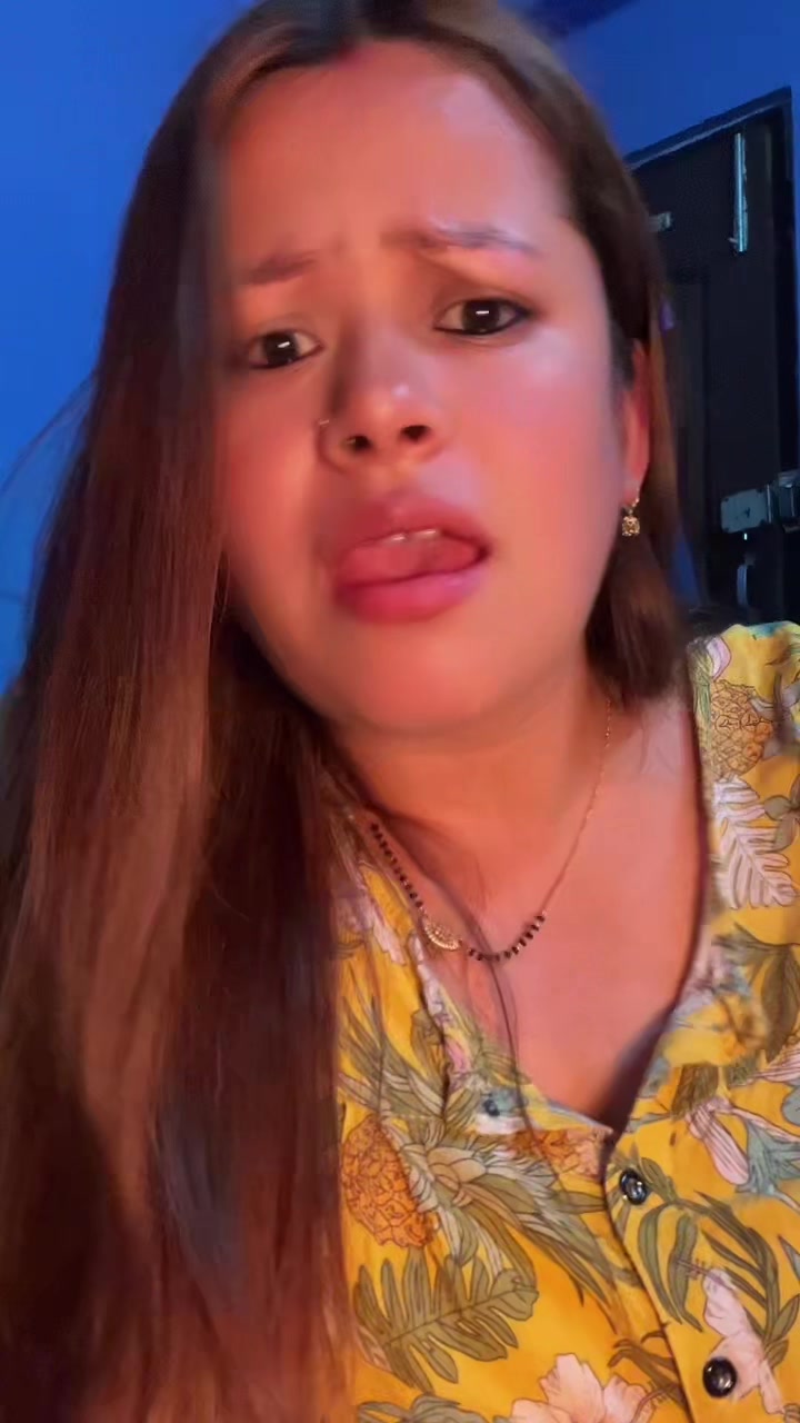 @sazzzna 💙