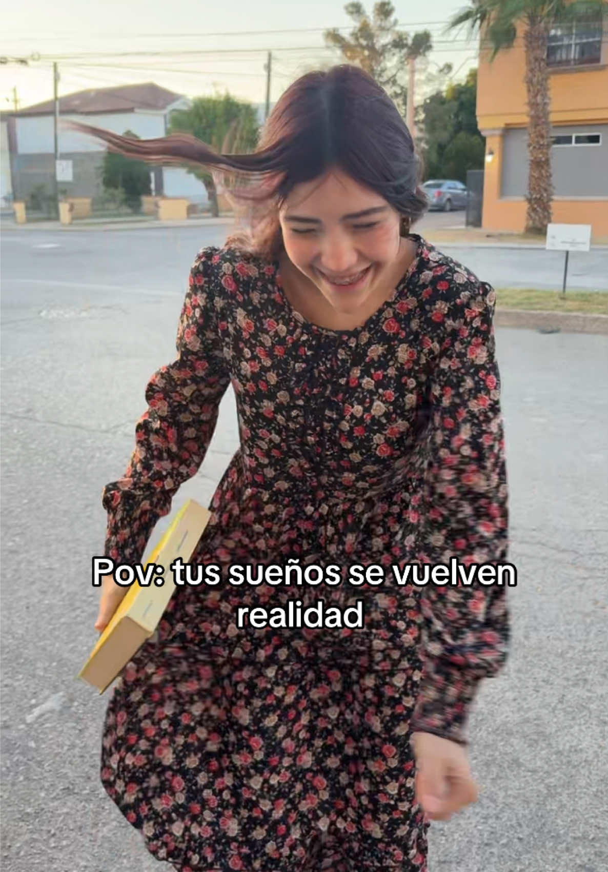 @Ixchytwo