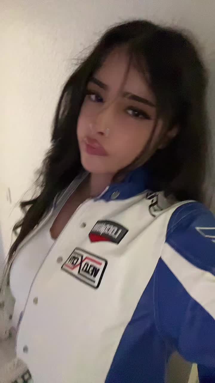 @liz ⍀