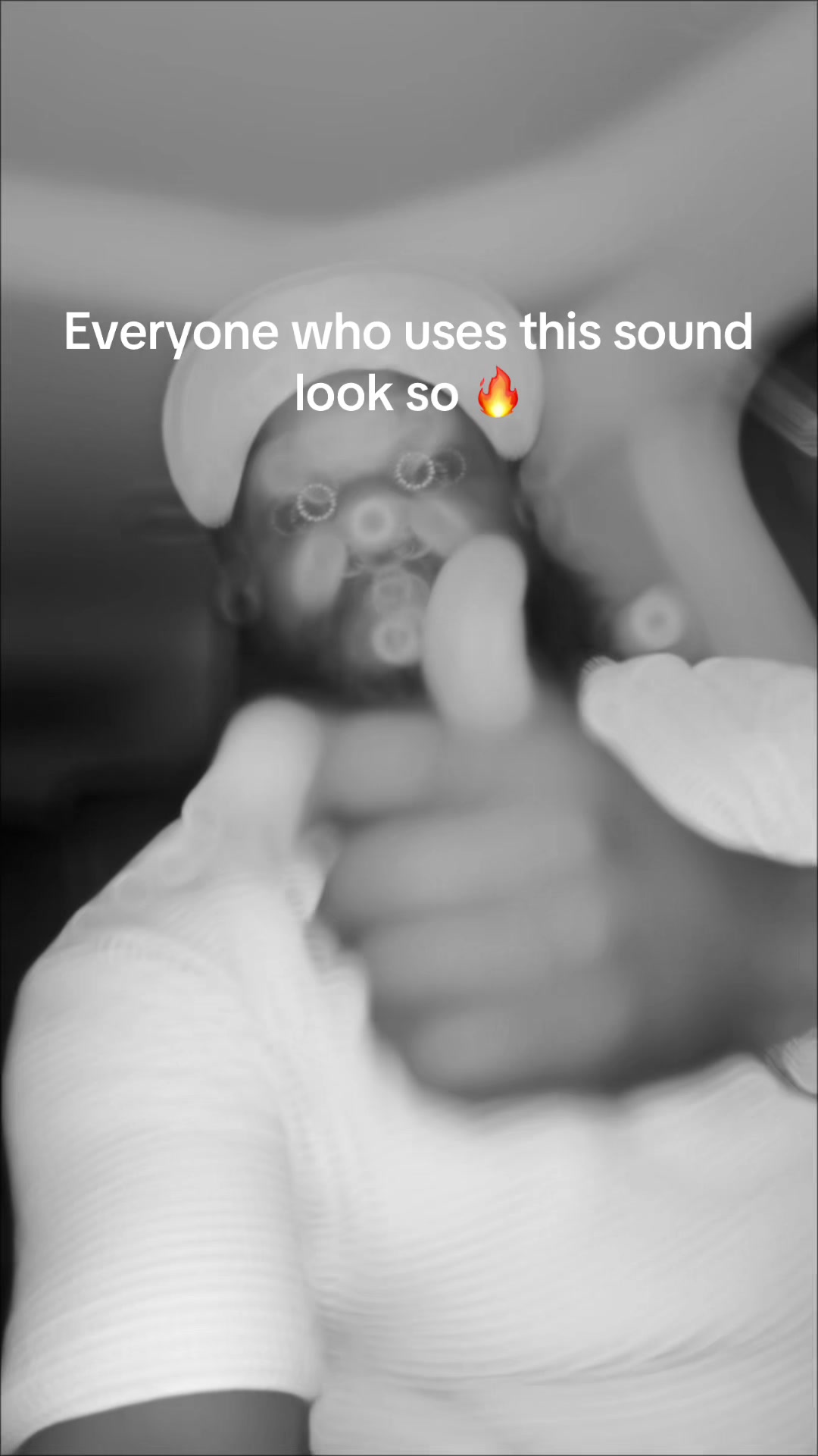 @Waxdaddy
