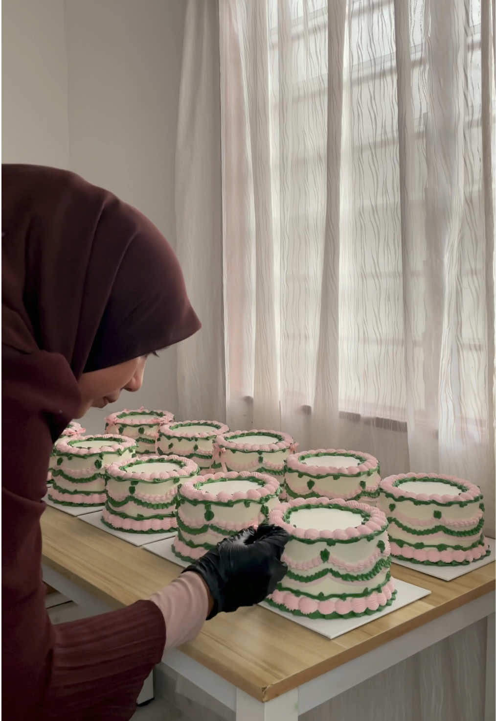 @AddaBakery