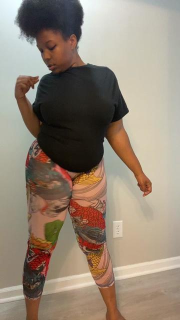@rashaee1000