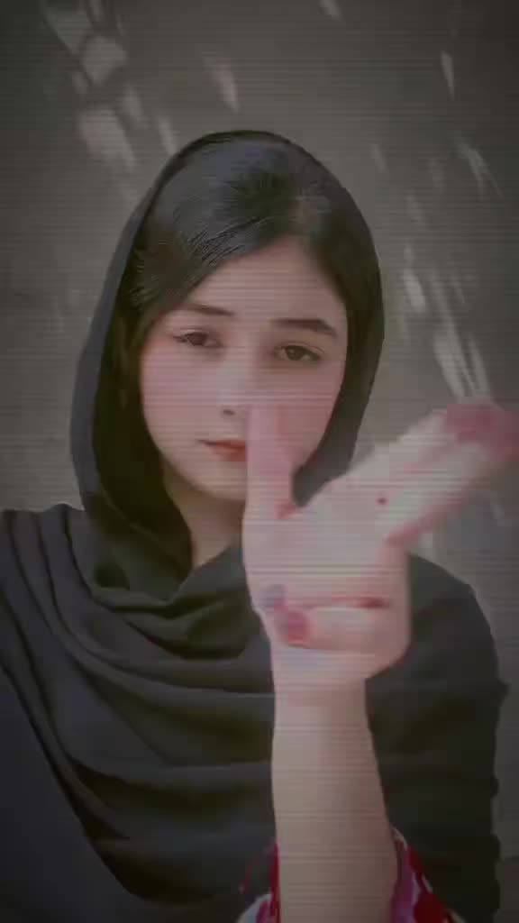 @Bakhtwar arani