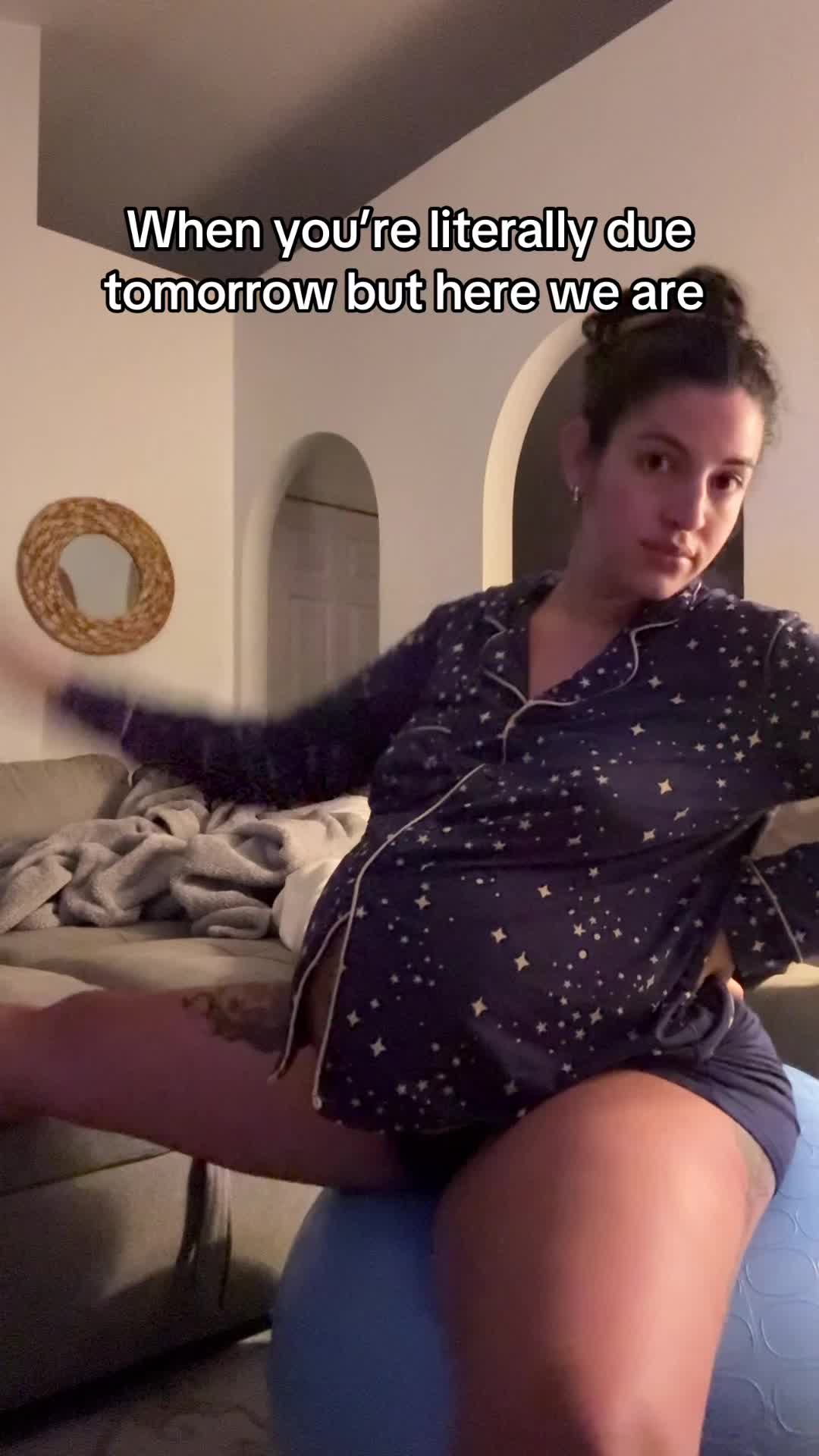 @mia franco