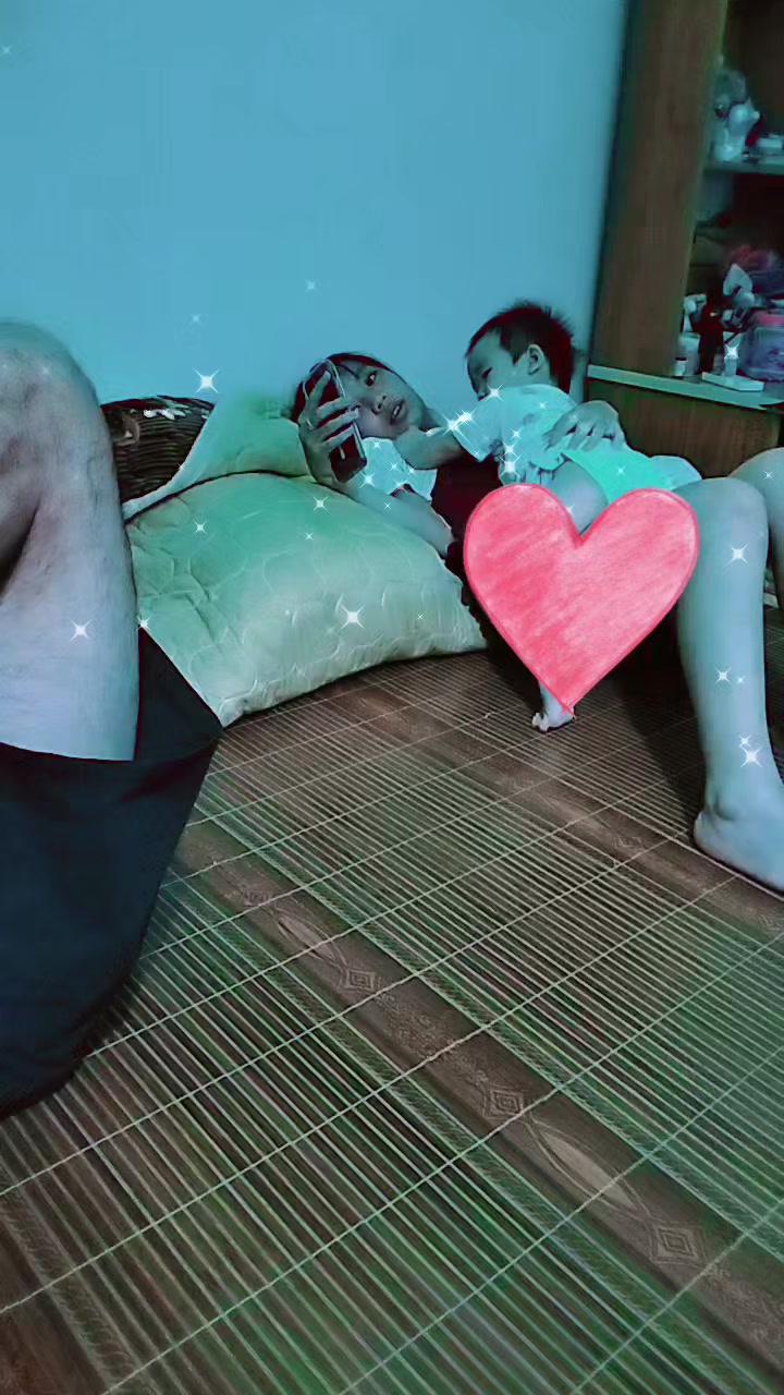 @❤️hoa núi rừng ❤️