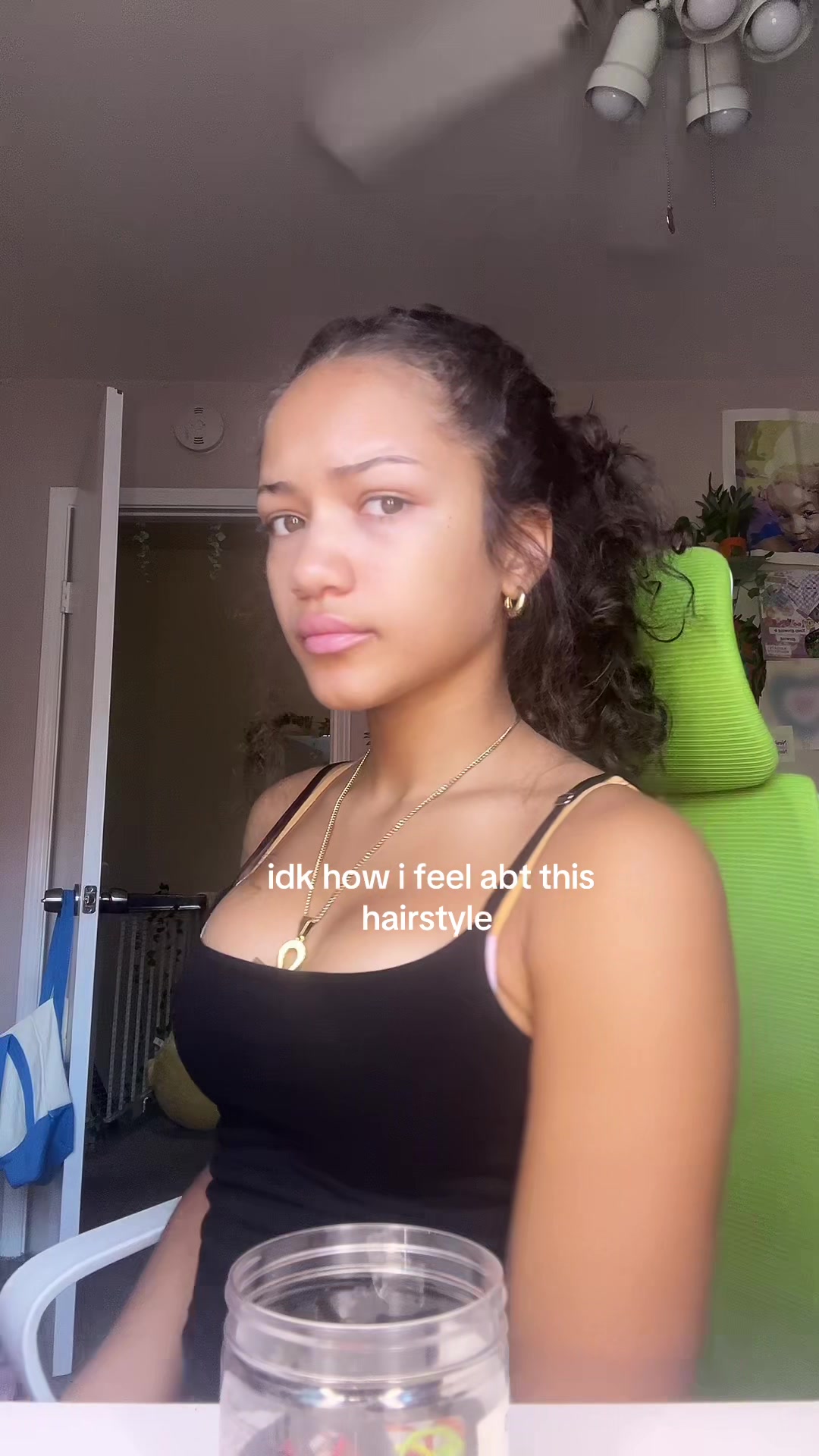 @𝒶𝓂𝑒𝓇𝒾𝑒𝓈𝒶𝒹𝑒