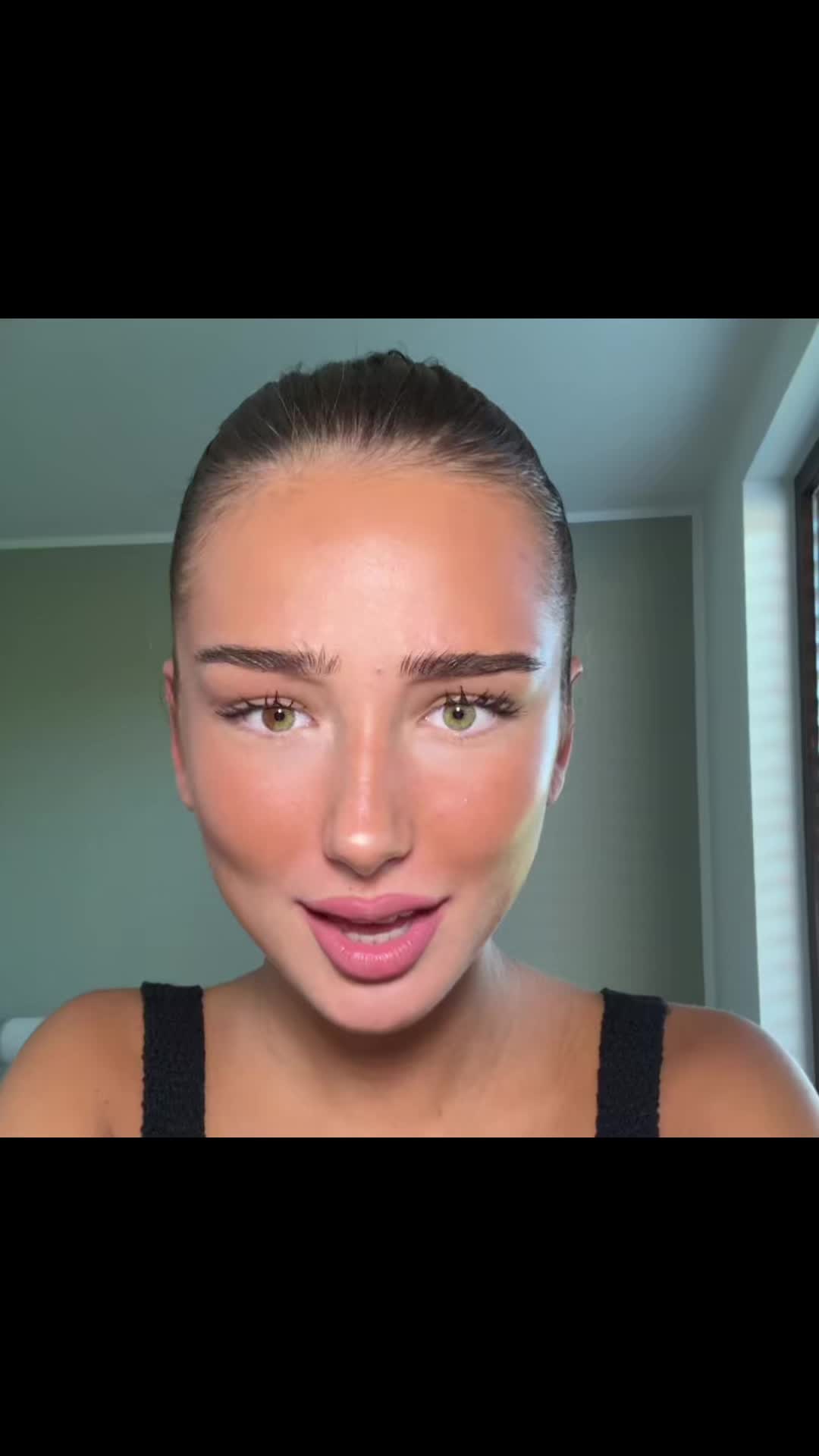 @matildakaa
