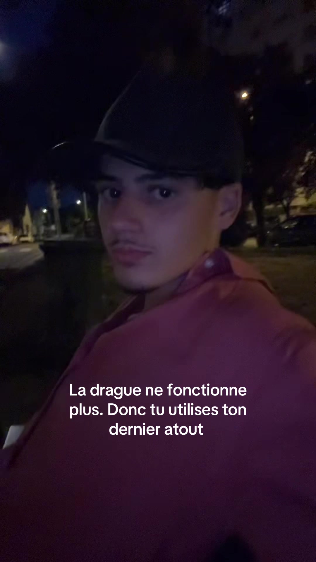 @26