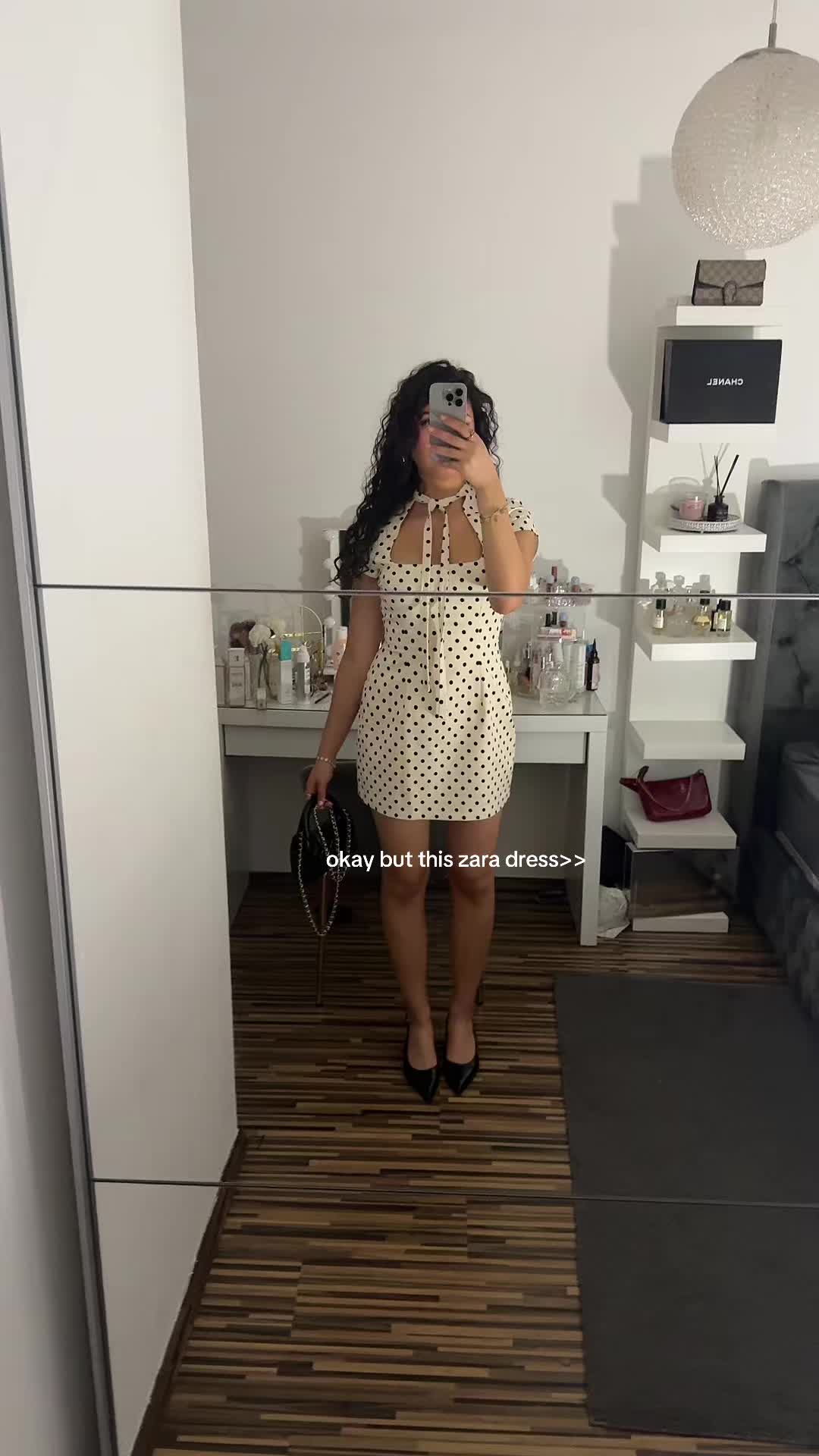@amira.mrcc