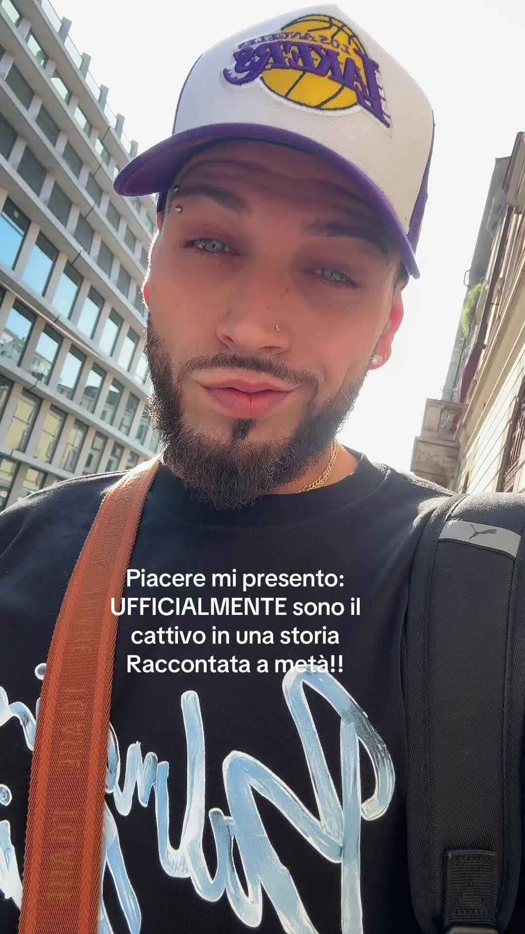 @🔴⚫️ ANDRE 🔴⚫️