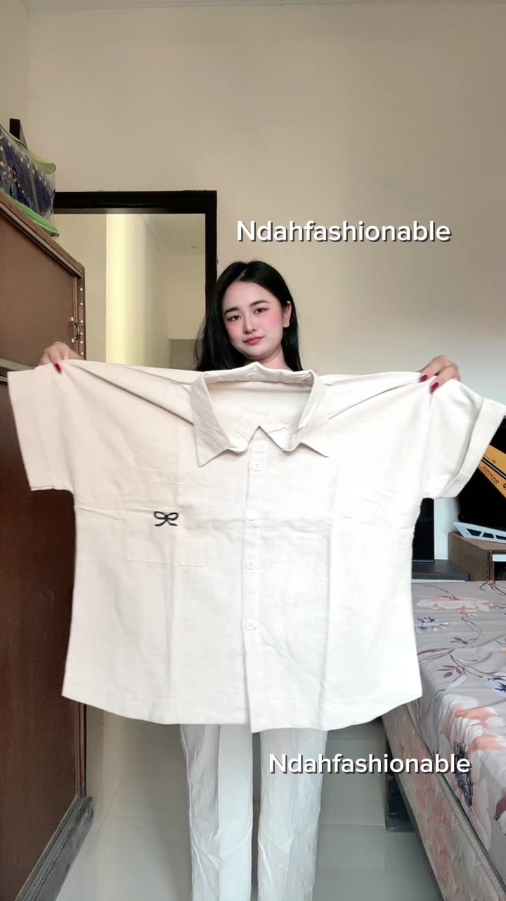 @Ndahfashionable