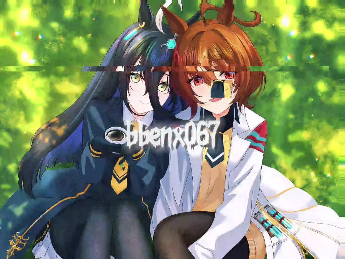 @bbenx067|๐๐๐๐๐๐๐๐8|๐x