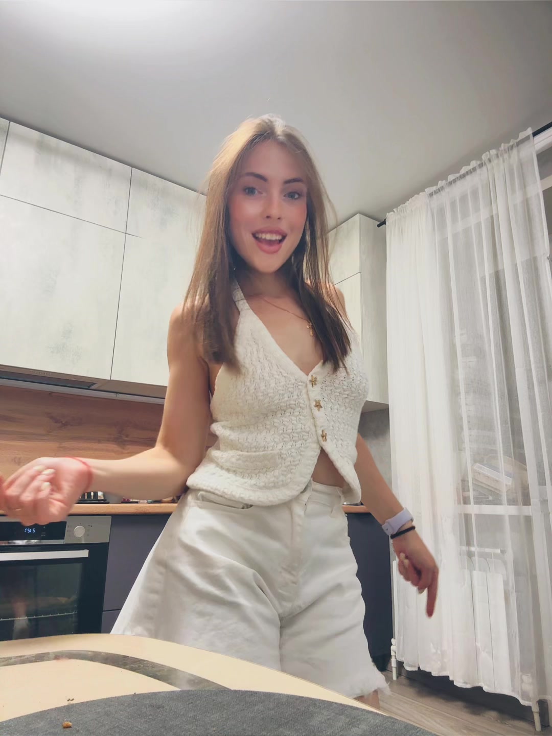 @yanina_0807_