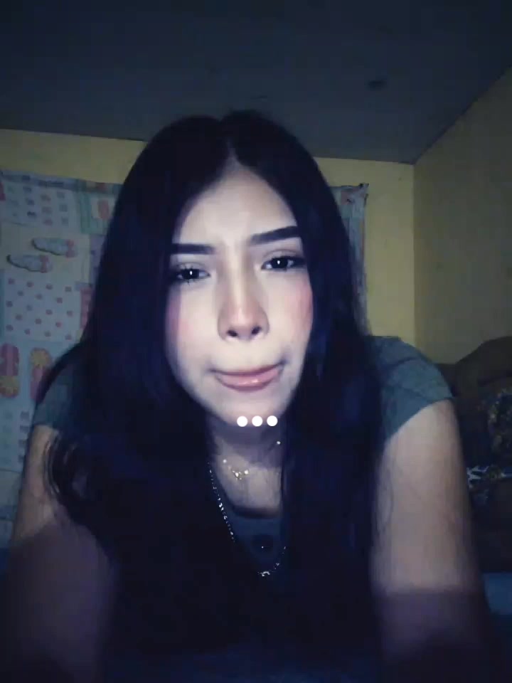 @scar_lett877