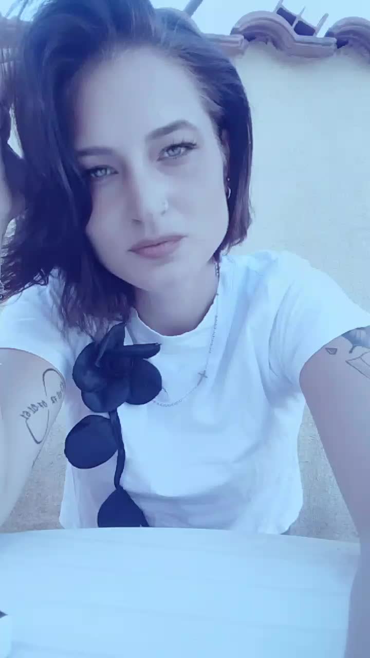 @Mely❤️❤️❤️
