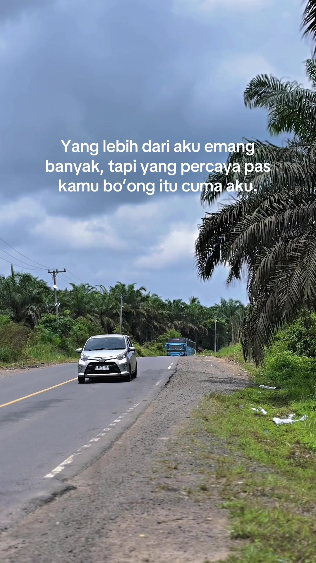 @bangunpabonper