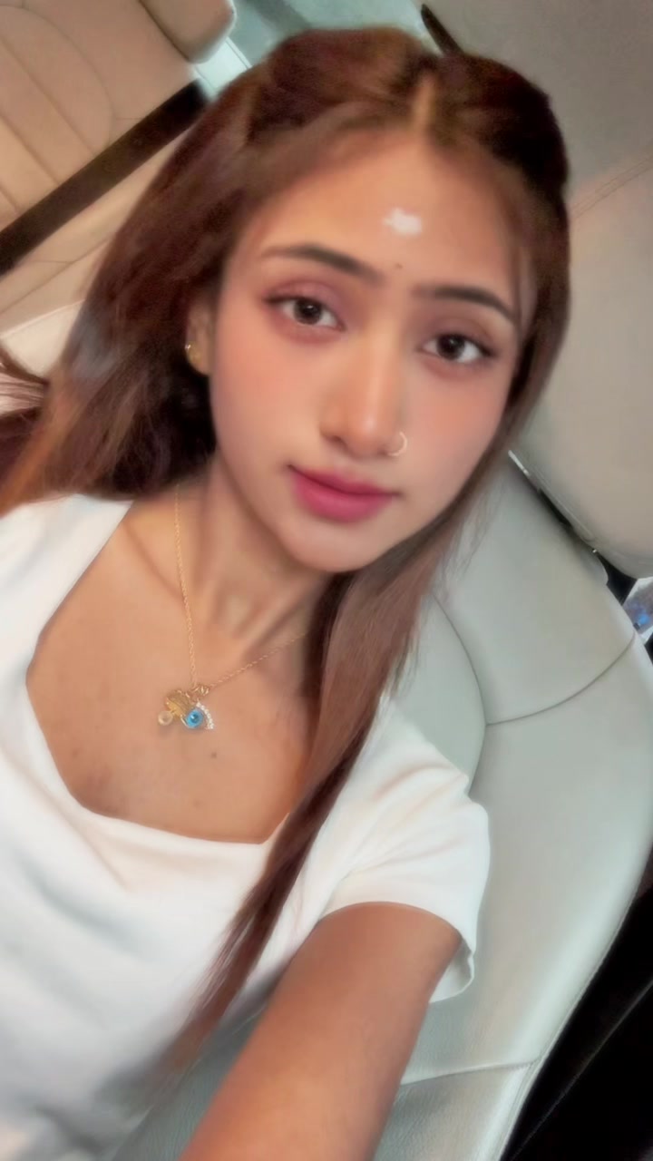 @๐๐ก๐ข๐ง๐ง๐ฒ๐ฒ๐ฒ๐ฆ