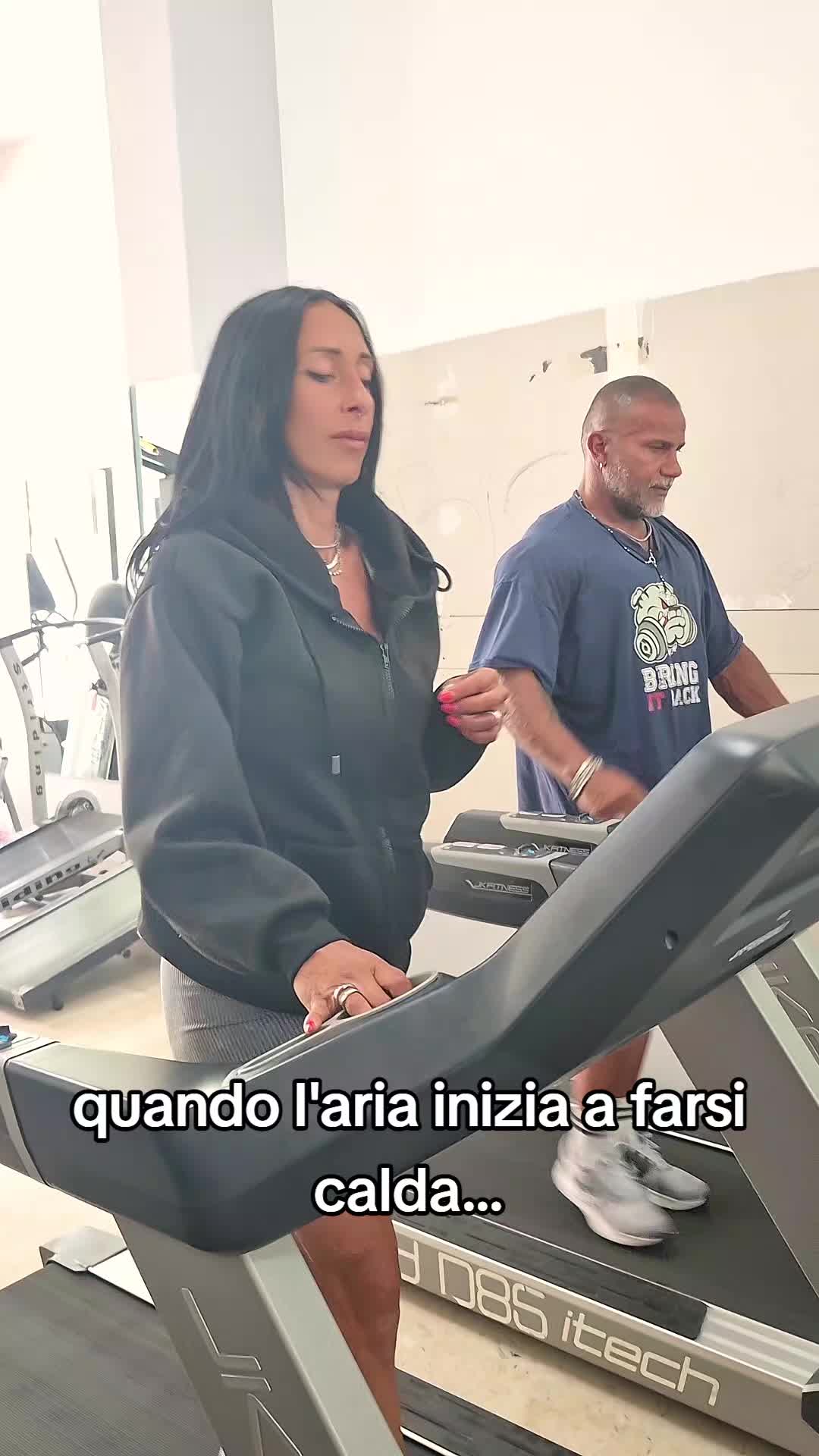 @Floriana Romanelli