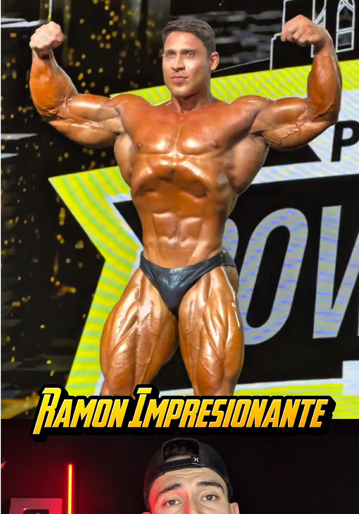 @Fernando Arroyo