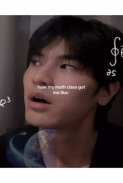 @Geda