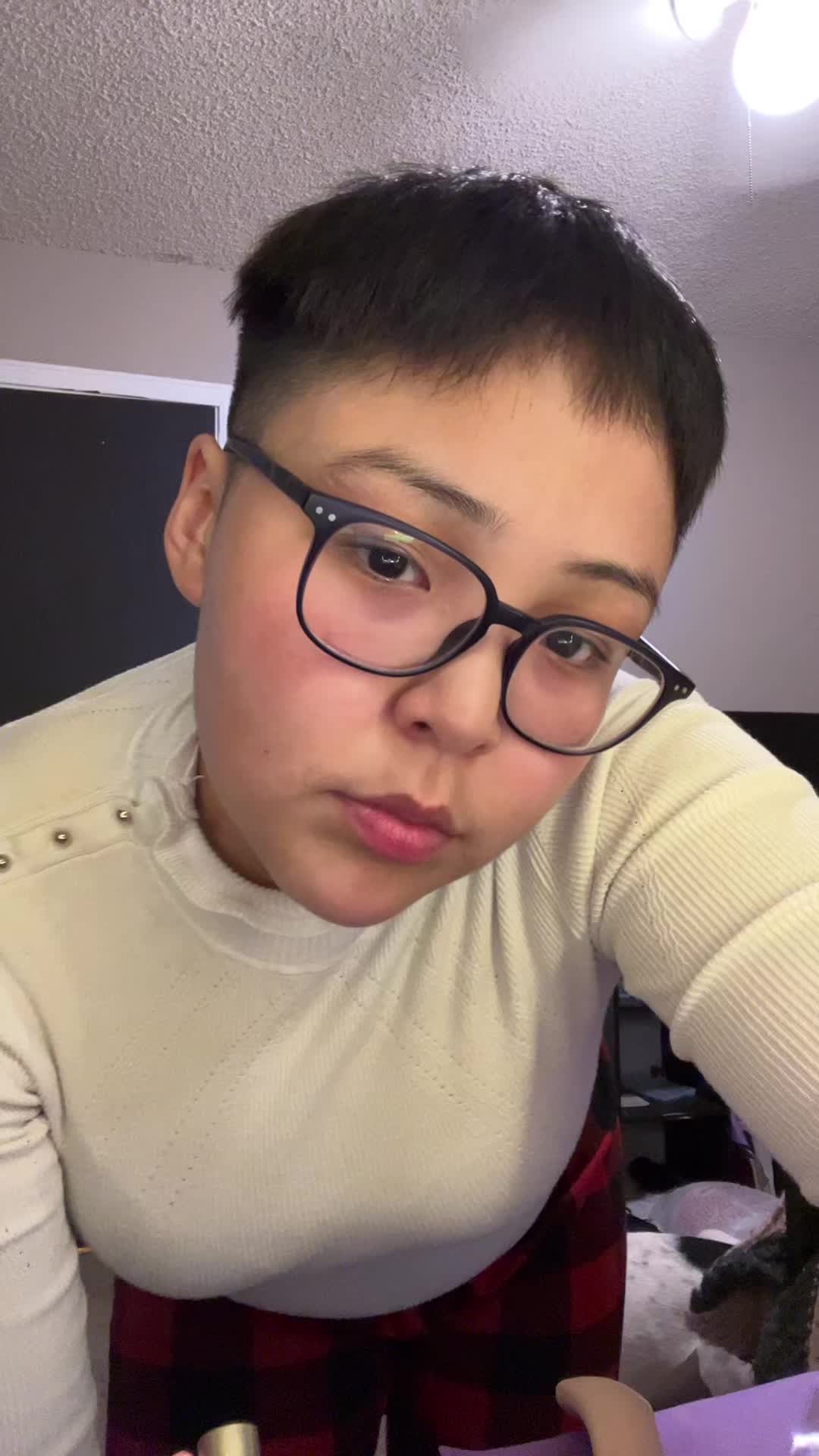 @Ataagaq
