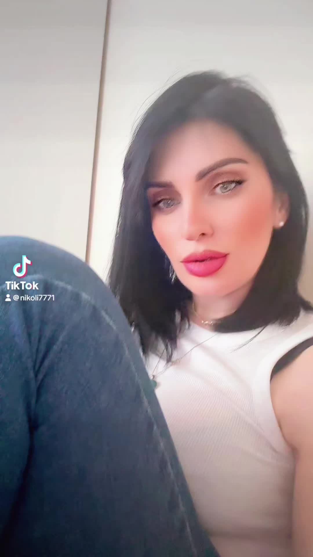 @NiKOLi777🇬🇪🇮🇹