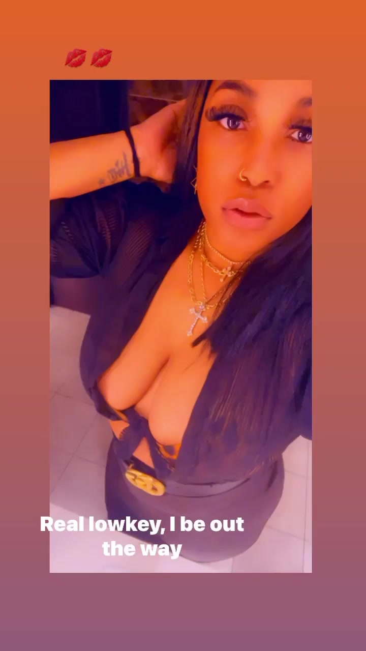 @Neshaboo