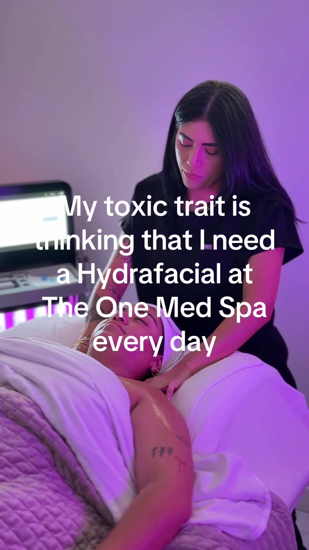@theonemedspa