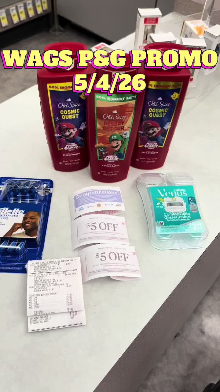 @Couponing with EDD